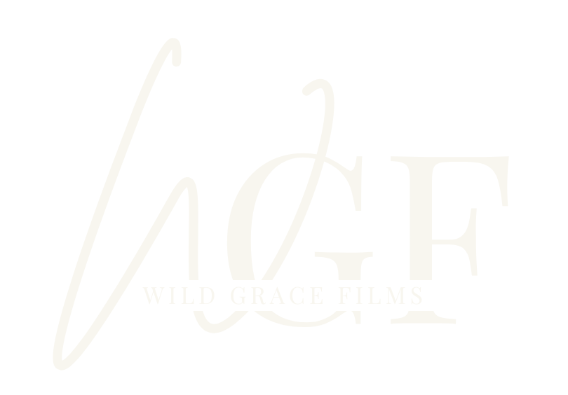 Wild Grace Films
